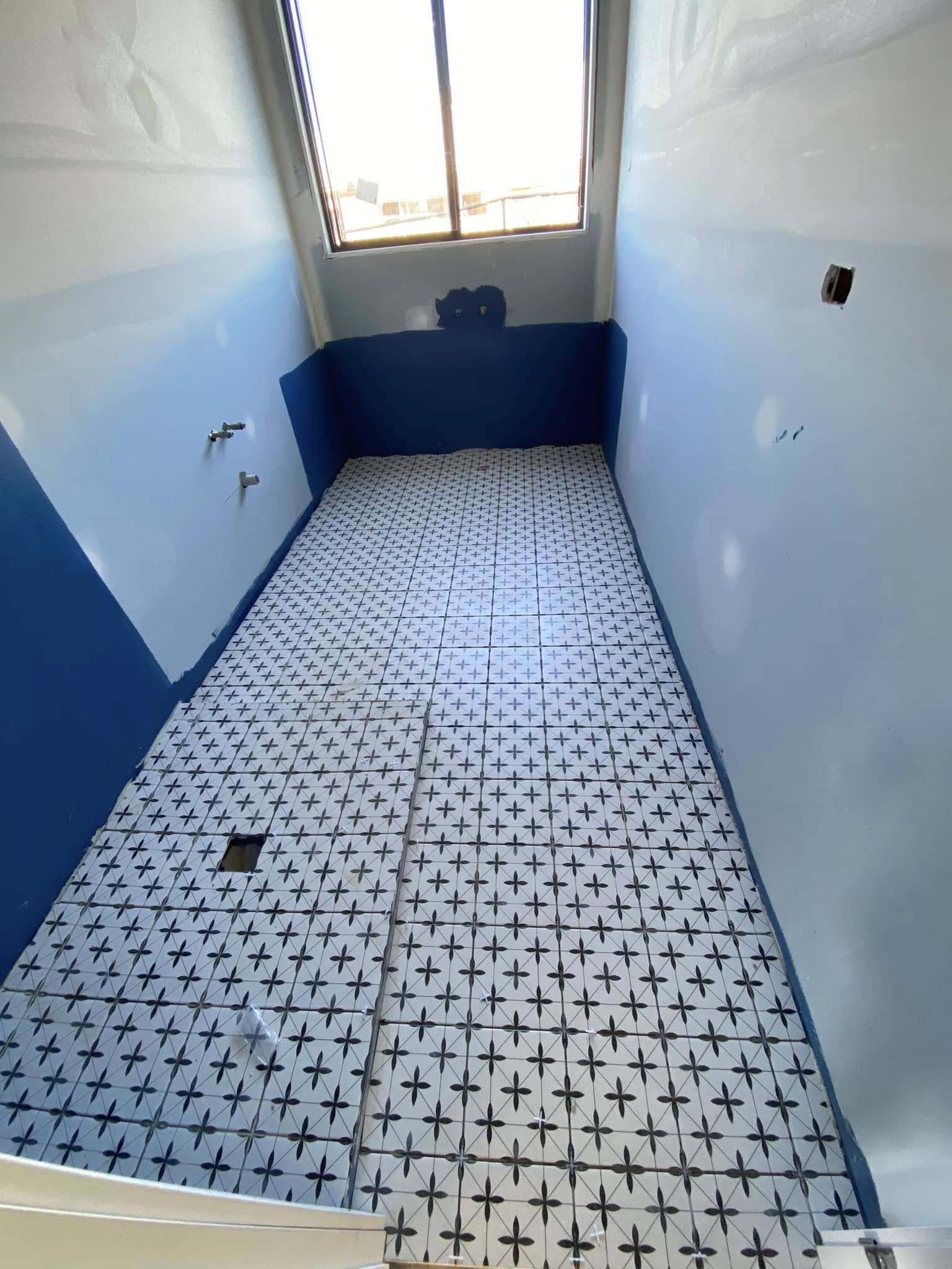 Professional Tilers Melbourne