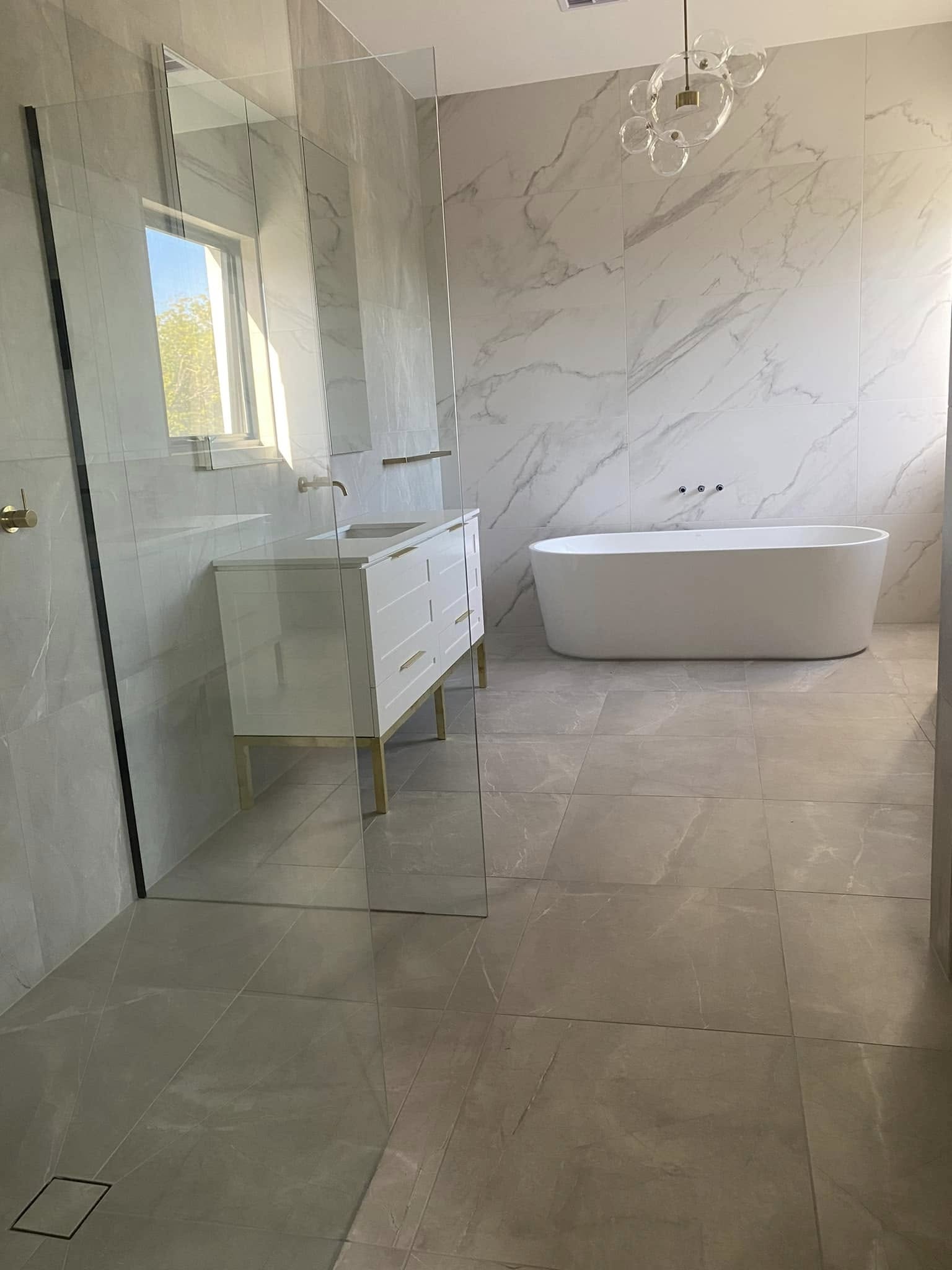 Tilers in Melbourne