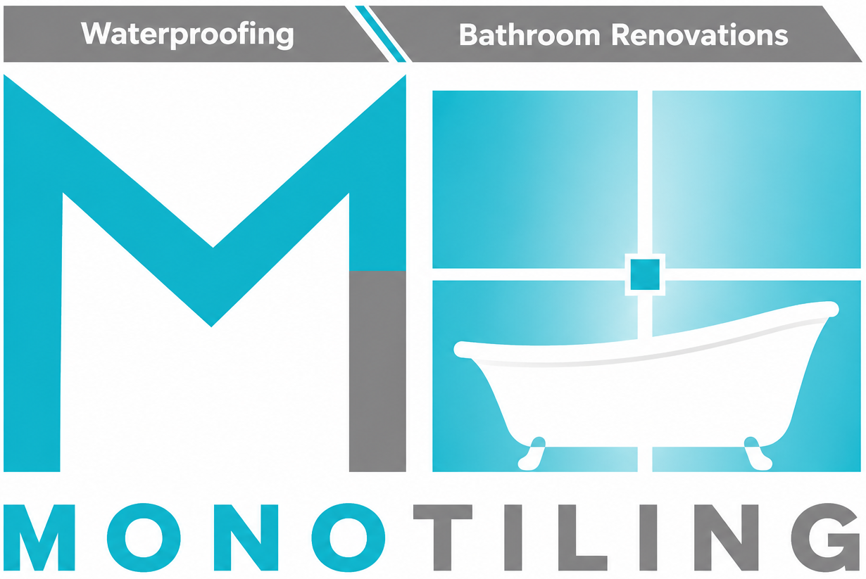 Tiling Services Melbourne