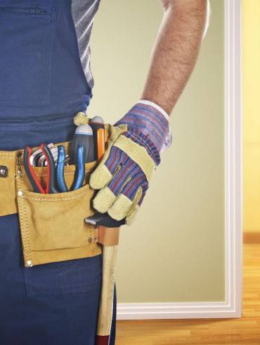 Melbourne tiling contractors, tiling service in VIC, tiler in Melton, best tiling service Melton VIC