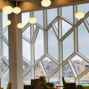 Ceramic tiling Melbourne, Tile & Flooring Renovations, Tile Store in Melbourne, melbourne tiling company, Cheap ceramic tiling melbourne, Commercial Tiling Melbourne