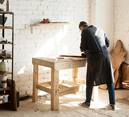 Ceramic tiling Melbourne, Tile & Flooring Renovations, Tile Store in Melbourne, melbourne tiling company, Cheap ceramic tiling melbourne, Commercial Tiling Melbourne