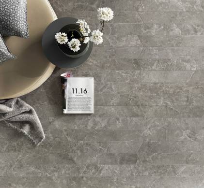 Ceramic tiling Melbourne, Tile & Flooring Renovations, Tile Store in Melbourne, melbourne tiling company, Cheap ceramic tiling melbourne, Commercial Tiling Melbourne