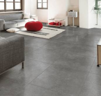 Ceramic tiling Melbourne, Tile & Flooring Renovations, Tile Store in Melbourne, melbourne tiling company, Cheap ceramic tiling melbourne, Commercial Tiling Melbourne