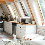 Ceramic tiling Melbourne, Tile & Flooring Renovations, Tile Store in Melbourne, melbourne tiling company, Cheap ceramic tiling melbourne, Commercial Tiling Melbourne