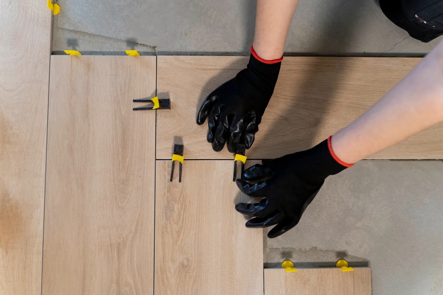 Screeding Melbourne