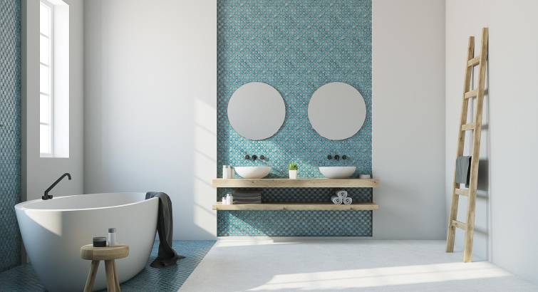 Cheap tiling services Melbourne