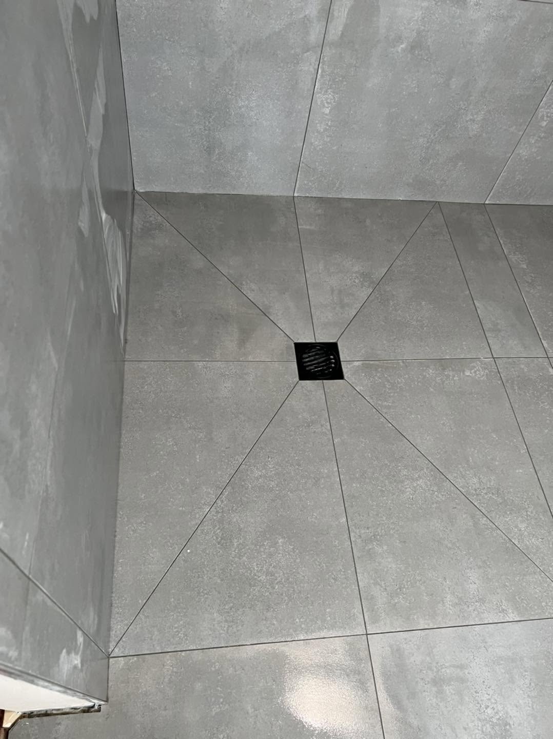 Waterproofing Melbourne