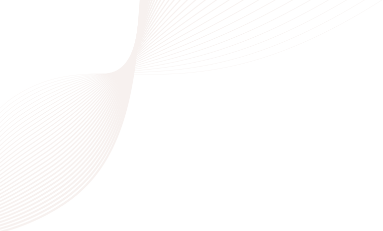 Melbourne tiling contractors, tiling service in VIC, tiler in Melton, best tiling service Melton VIC